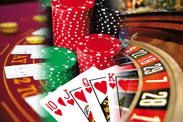 casino_games_collage